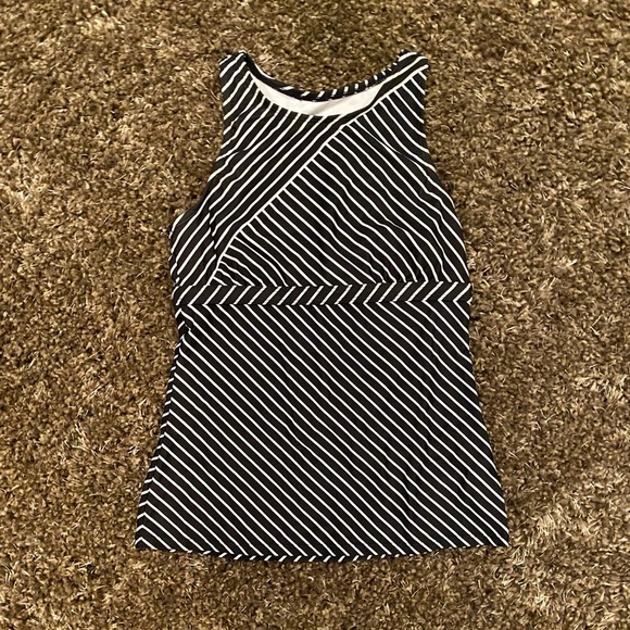 Athleta tank top - Picture 1 of 4